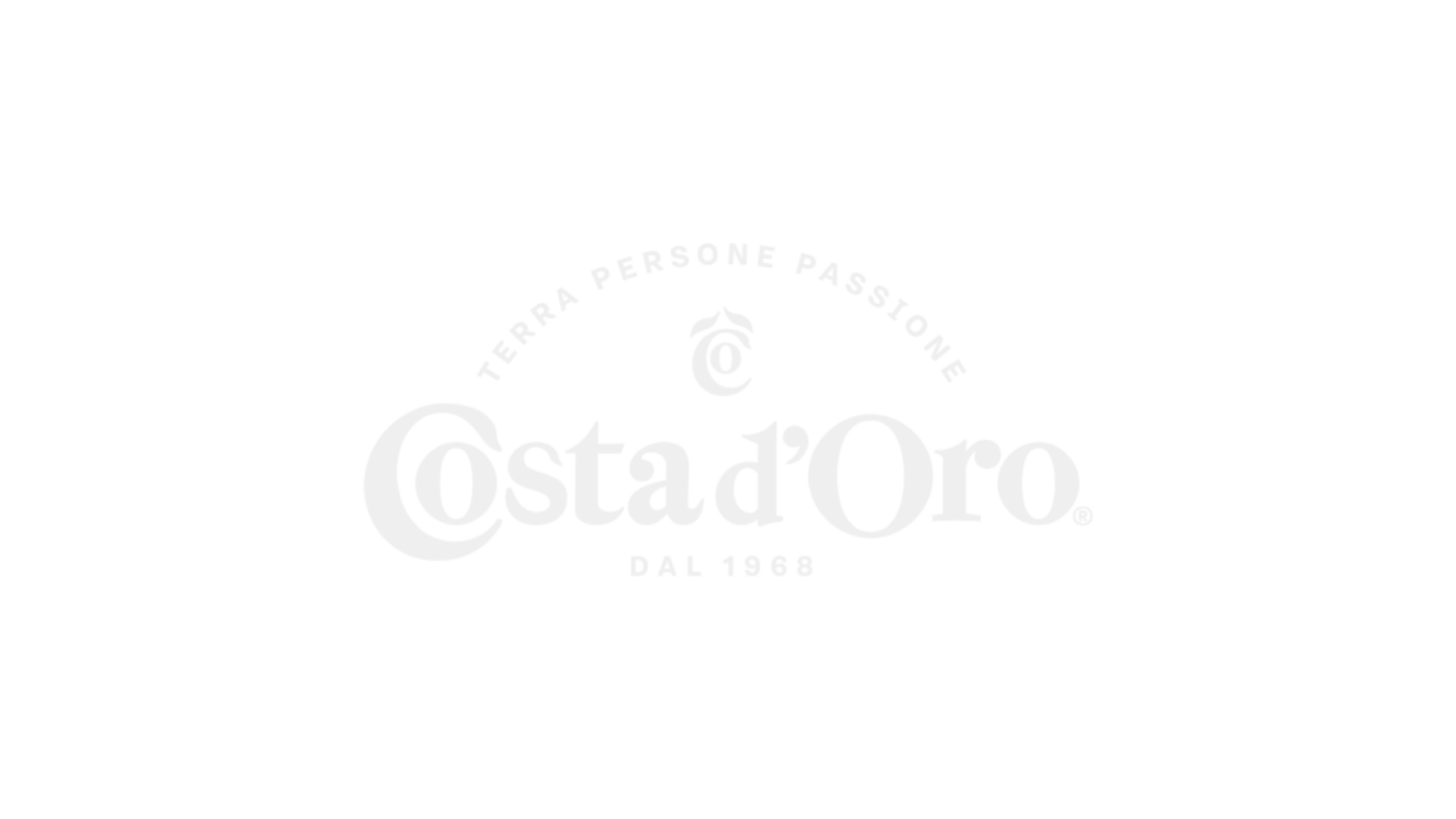 Costa d'Oro