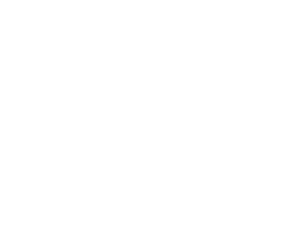 AGCOM - AUTORITA' PER LE GARANZIE NELLE COMUNICAZIONI