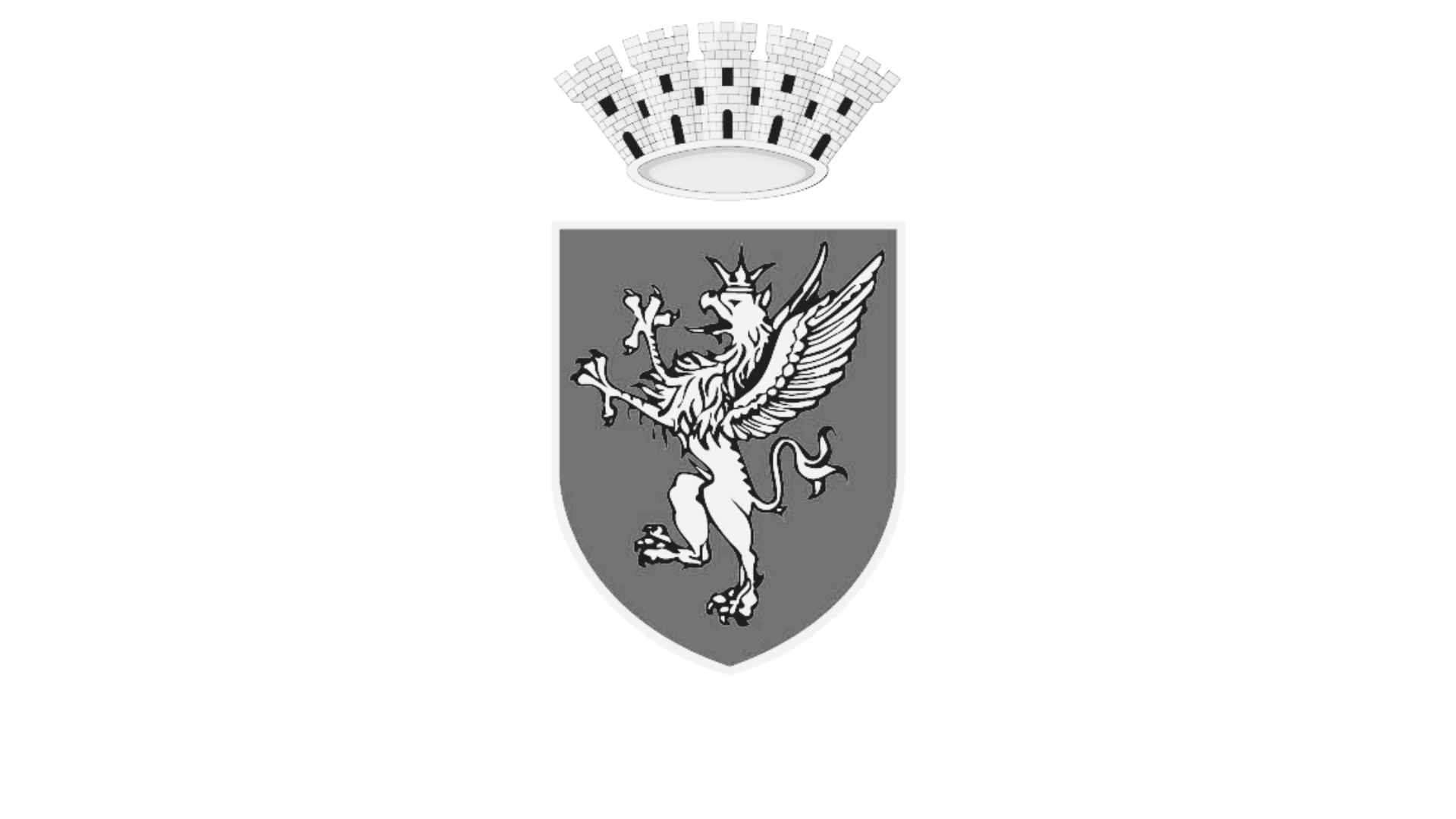 Comune di Perugia