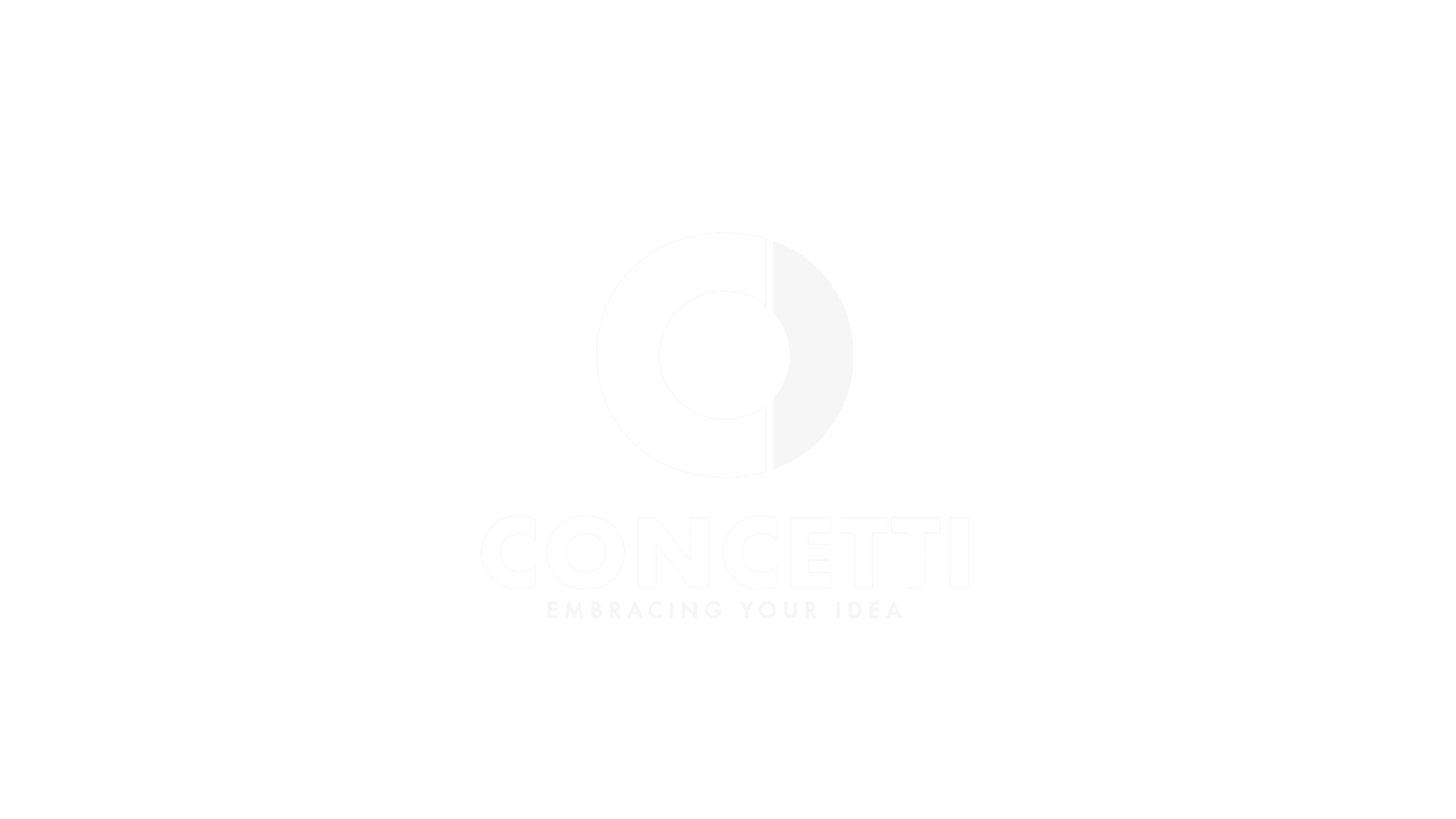 Concetti SPA