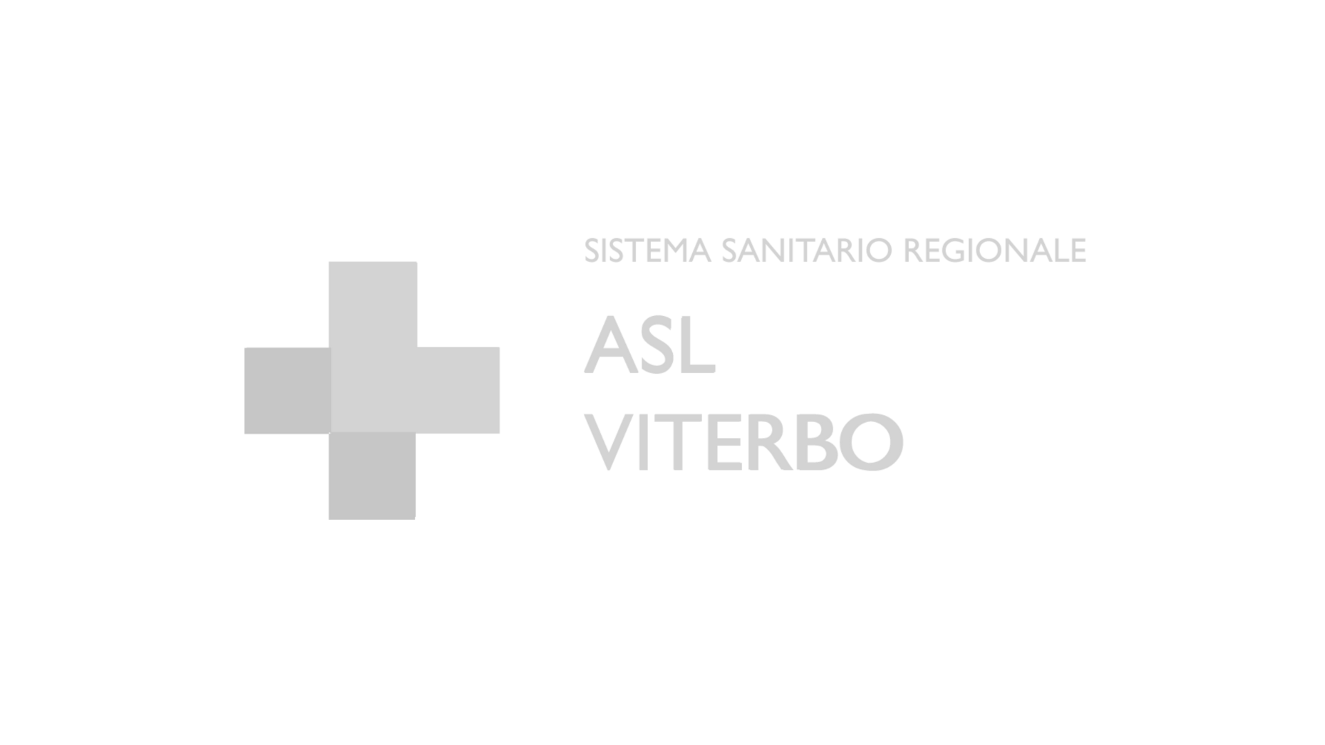 ASL Viterbo