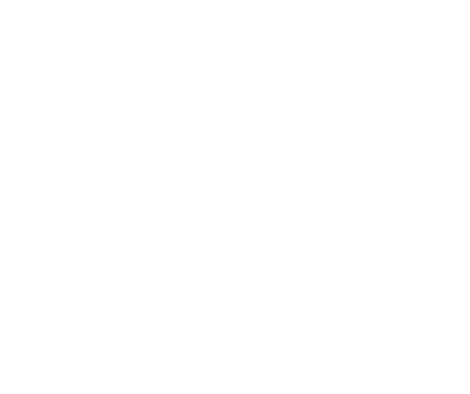 Cisco Meraki