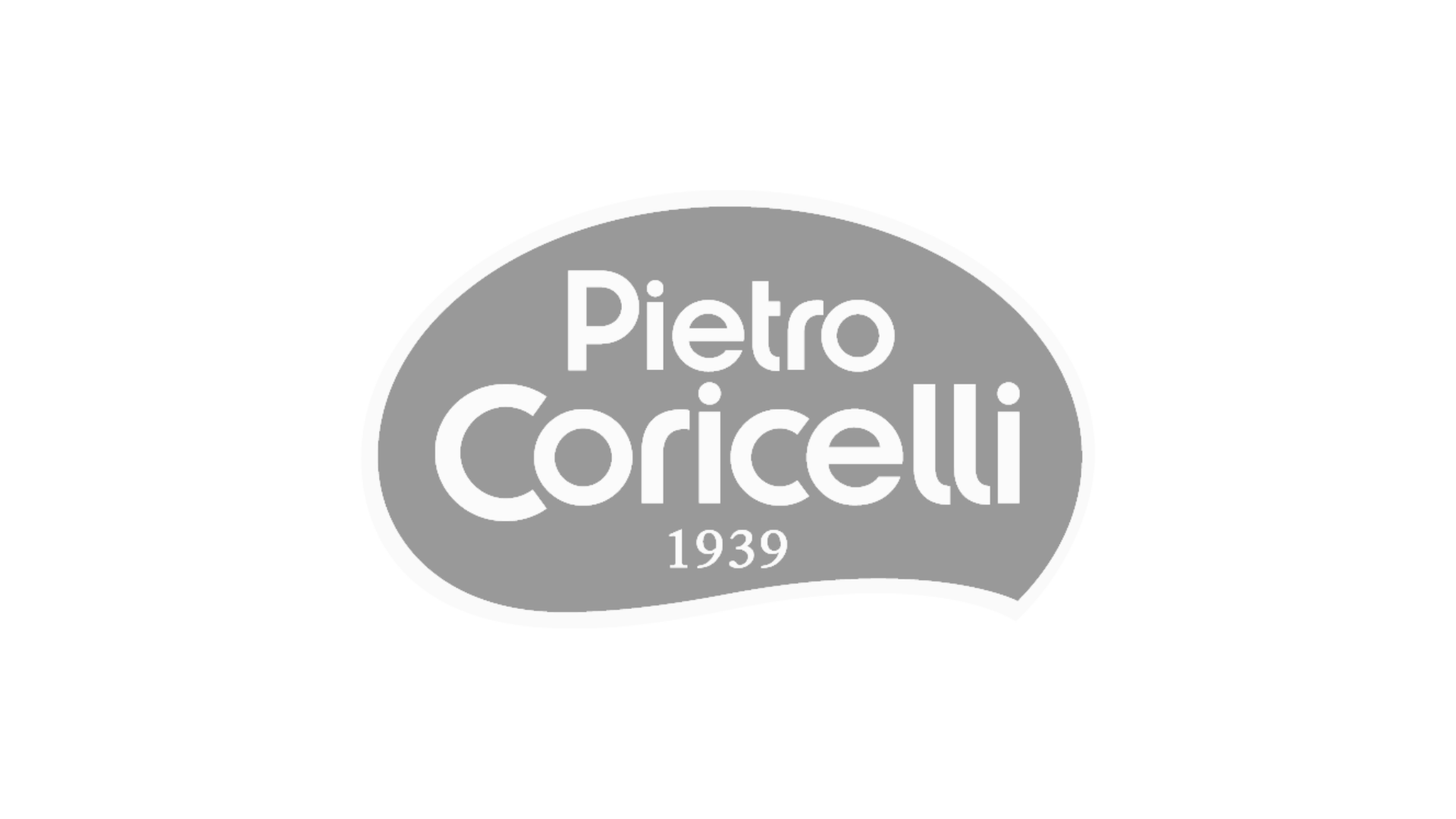 Pietro Coricelli