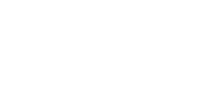 Praim