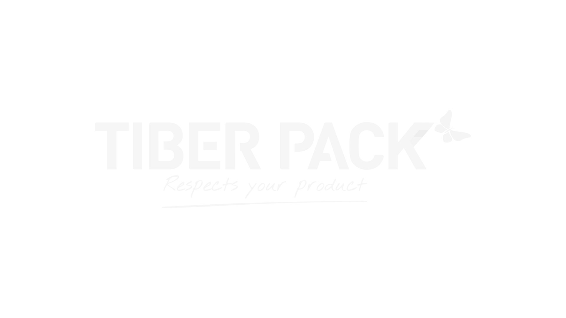 Tiber Pack