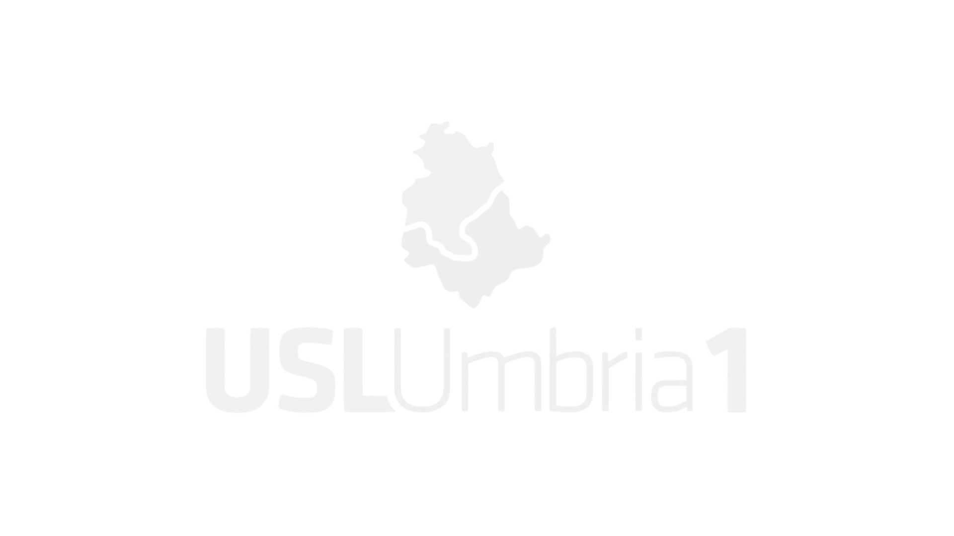 USL Umbria 1