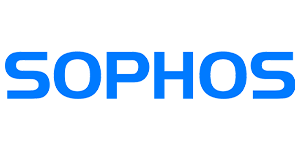 Sophos